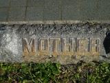 image of grave number 760316